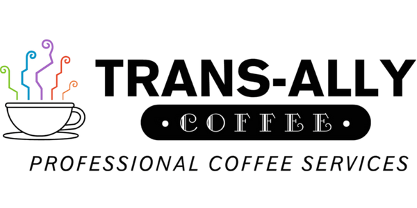 Trans Ally Coffee Co